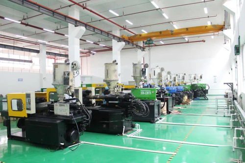 湄潭经开区电子信息产品出口额突破1亿元大关，信息技术咨询服务助推产业腾飞