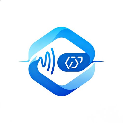 中国互联网协会新会员介绍——信息技术咨询服务十二