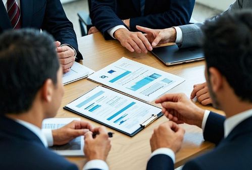 广东江门200万专项资金支持农产品冷链物流与信息技术咨询服务